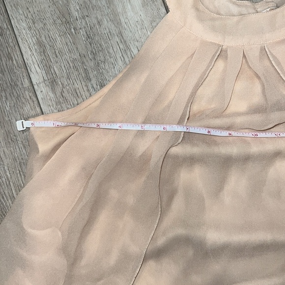 advia blouse - Picture 3 of 5